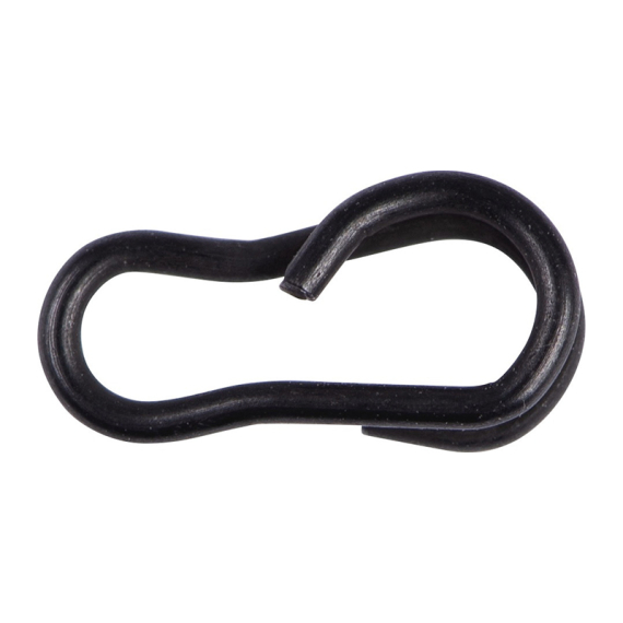 Fox Edges Micro Speed Link 20-pack in de groep Haken & Terminal Tackle / Rig Accessoires / Andere rig-accessoires bij Sportfiskeprylar.se (CAC566)