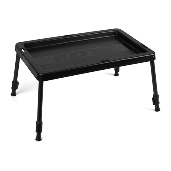 Fox Bivvy Table in de groep Outdoor / Tenten en tentmeubilair / Tenten / Bivvy Tafels bij Sportfiskeprylar.se (CAC805r)