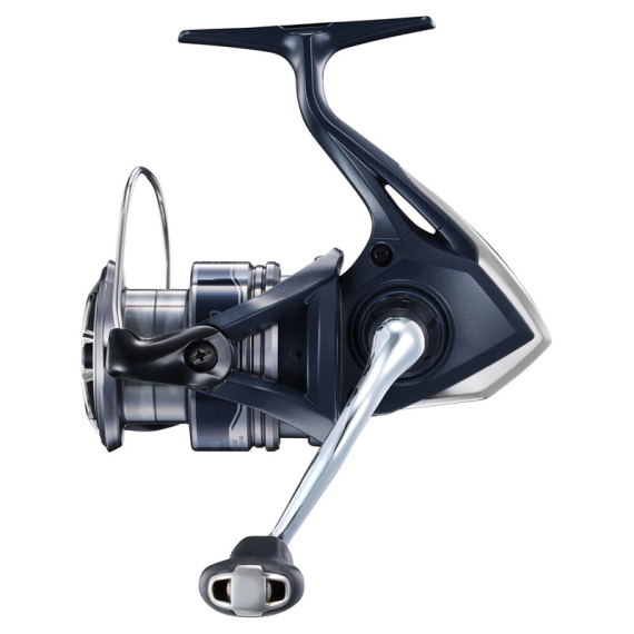 Shimano Catana 2500 FE in de groep Reels / Werpmolens bij Sportfiskeprylar.se (CAT2500FE)