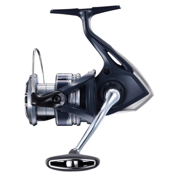 Shimano Catana 3000 FE in de groep Reels / Werpmolens bij Sportfiskeprylar.se (CATC3000FE)