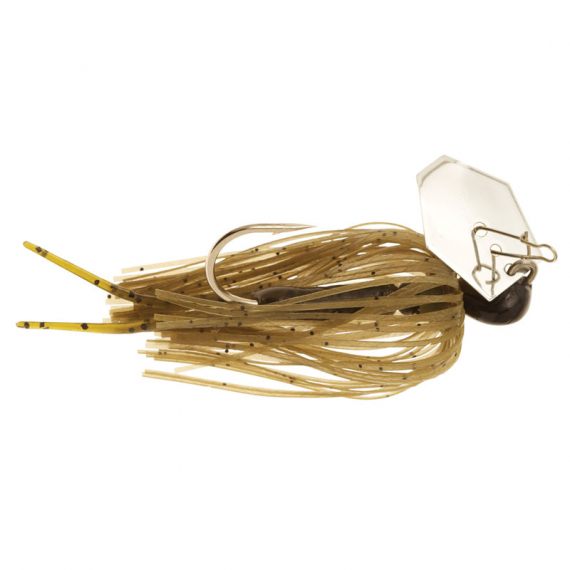 Z-man Chatterbait Mini 7g in de groep Kunstaas / Chatterbaits & Bladed Jigs bij Sportfiskeprylar.se (CB-MINI14-00r)