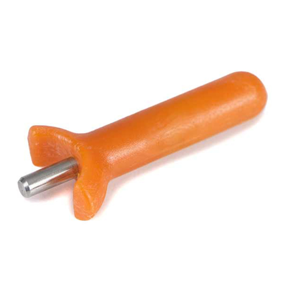 Fox Black Label Slim Tightening Tool in de groep Gereedschappen en accessoires / Rod Pods, Rod Rests & Banksticks / Podiumstandaards, adapters en accessoires bij Sportfiskeprylar.se (CBB042)