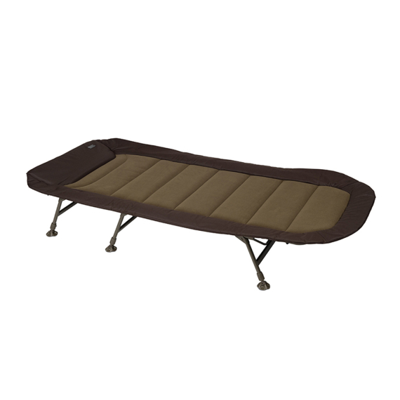 Fox EOS Compact Bed in de groep Outdoor / Bedden & Slaapmatten / Bedden bij Sportfiskeprylar.se (CBC136)