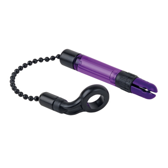 Fox Black Label Slik Bobbin in de groep Gereedschappen en accessoires / Beetmelders en indicatoren / Indicatoren bij Sportfiskeprylar.se (CBI052r)