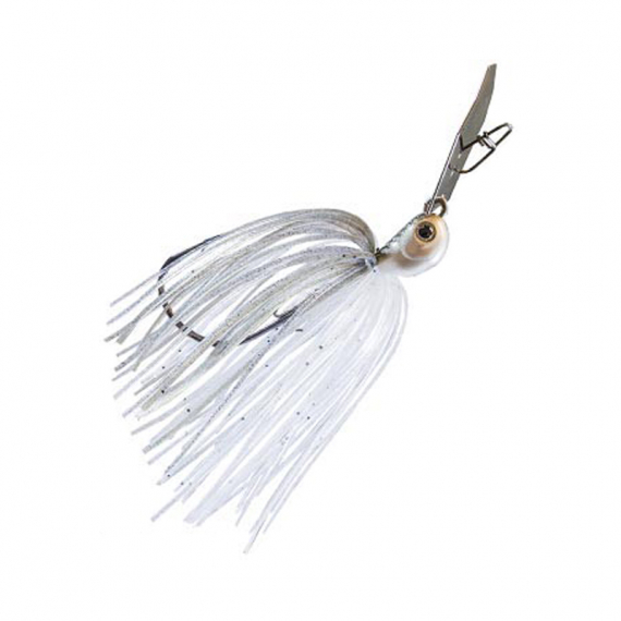 Z-man Chatterbait Jackhammer in de groep Kunstaas / Chatterbaits & Bladed Jigs bij Sportfiskeprylar.se (CBJH12-03r)