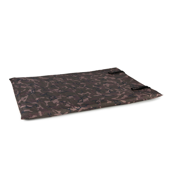 Fox Camo Flat Mat in de groep Gereedschappen en accessoires / Onthaakmatten bij Sportfiskeprylar.se (CCC061)