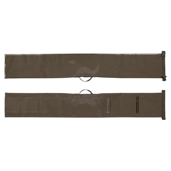 Fox Welded Stink Bag XL in de groep Gereedschappen en accessoires / Visnetten / Specimen Schepnetten & Accessoires / Net Tassen & Stink Bags bij Sportfiskeprylar.se (CCC063)