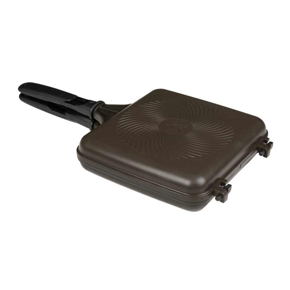 Fox Fox Cookware Multi-Pan in de groep Outdoor / Camping Keuken & Keukengerei / Borden & Schalen bij Sportfiskeprylar.se (CCW042r)