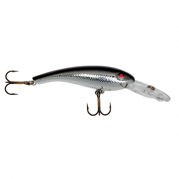 Cotton Cordell Wally Diver in de groep Kunstaas / Crankbaits / Crankbaits trollen bij Sportfiskeprylar.se (CD6-04r)