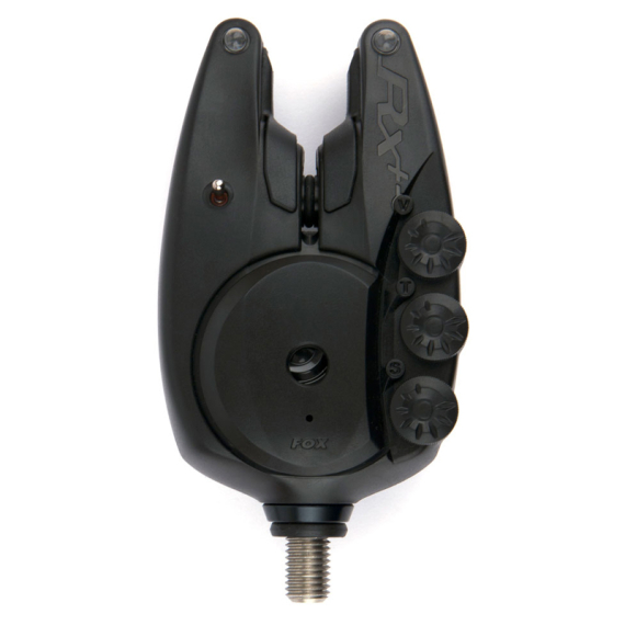 FOX RX+ in de groep Vismethoden / Specimen vissen / Beetmelders en indicatoren bij Sportfiskeprylar.se (CEI159)