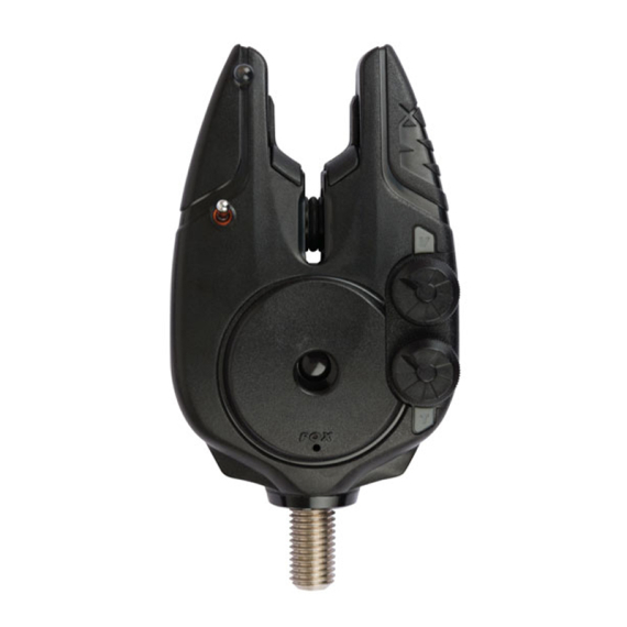 Fox Micron MX in de groep Gereedschappen en accessoires / Beetmelders en indicatoren / Beetmelders bij Sportfiskeprylar.se (CEI189)