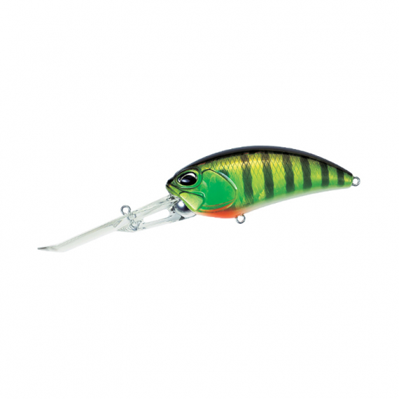 DUO Realis Crank G87 20A 35g in de groep Kunstaas / Crankbaits bij Sportfiskeprylar.se (CG8720AGEA3006r)