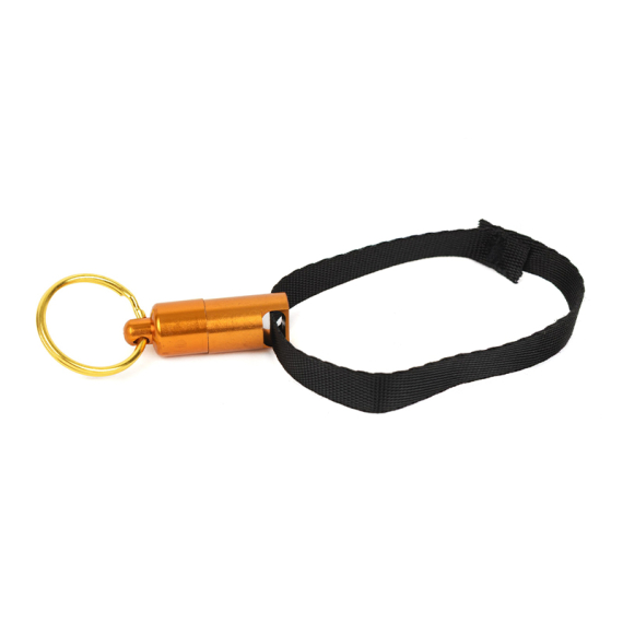 Fly Dressing Netkeeper - Small in de groep Gereedschappen en accessoires / Visnetten / Accessoires voor schepnet bij Sportfiskeprylar.se (CH-103)