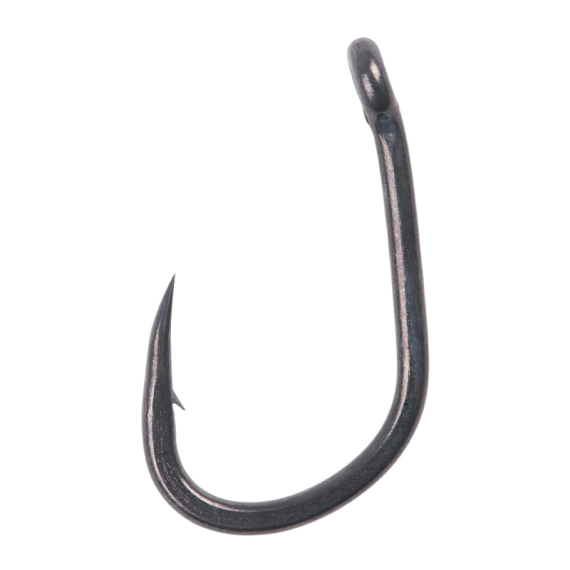 Fox Wide Gape Beaked in de groep Haken & Terminal Tackle / Haken / Specimenhaken bij Sportfiskeprylar.se (CHK255r)