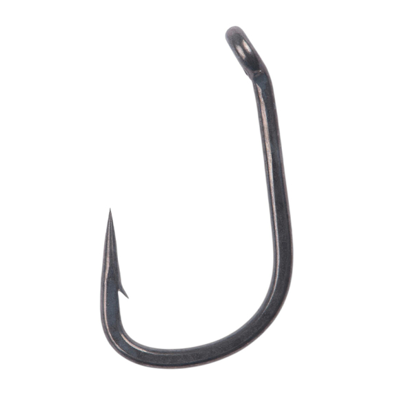 Fox Wide Gape Straight in de groep Haken & Terminal Tackle / Haken / Specimenhaken bij Sportfiskeprylar.se (CHK260r)
