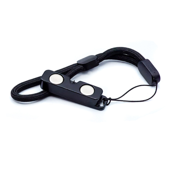 Cling Rod Rack set - Black in de groep bij Sportfiskeprylar.se (CL-101030)