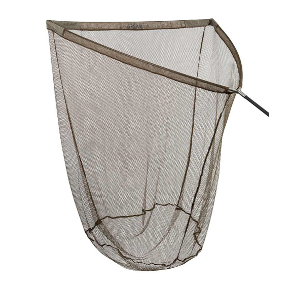 Fox Horizon X3S Landing Net in de groep Gereedschappen en accessoires / Visnetten / Specimen Schepnetten & Accessoires / Specimen schepnetten bij Sportfiskeprylar.se (CLN059r)