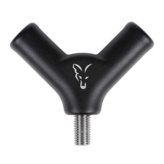 Fox Aluminium Spreader Block in de groep Gereedschappen en accessoires / Visnetten / Specimen Schepnetten & Accessoires bij Sportfiskeprylar.se (CLN069)