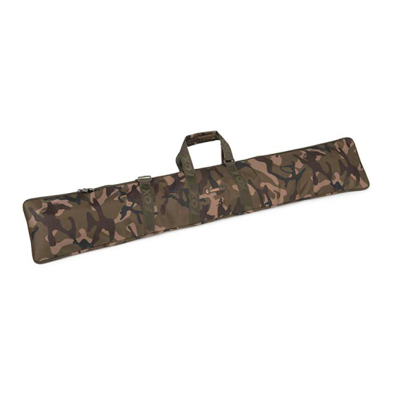 Fox Camolite Large Bankstick Carryall in de groep Opslag / Tackle Tassen / Accessoires Tassen bij Sportfiskeprylar.se (CLU480)