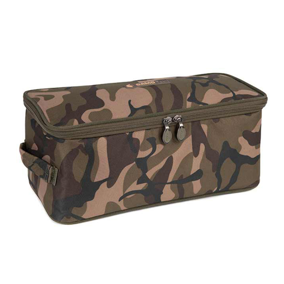 Fox Camolite Storage Bag in de groep Opslag / Tackle Tassen / Accessoires Tassen bij Sportfiskeprylar.se (CLU493r)