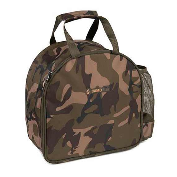 Fox Camolite Cookstation Bag in de groep Opslag / Tackle Tassen / Accessoires Tassen bij Sportfiskeprylar.se (CLU519)