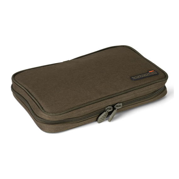 Fox Voyager Buzz Bar Bag in de groep Opslag / Tackle Tassen / Accessoires Tassen bij Sportfiskeprylar.se (CLU547r)