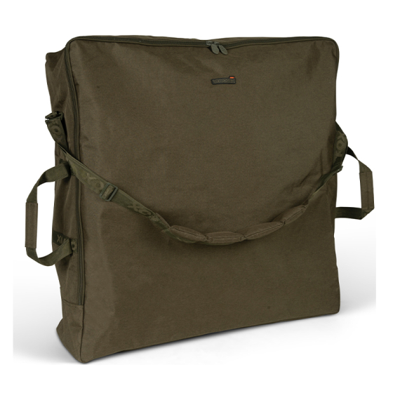 Fox Voyager Bedchair Bag in de groep Outdoor / Bedden & Slaapmatten / Bedden bij Sportfiskeprylar.se (CLU572r)