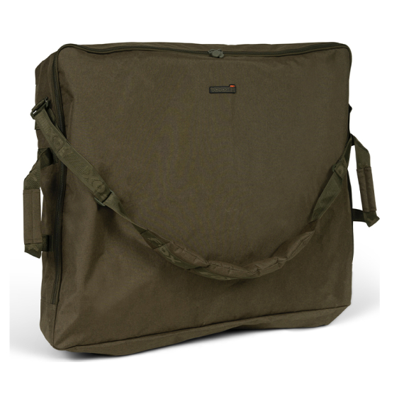 Fox Voyager Chair Bag in de groep Outdoor / Tenten en tentmeubilair / Stoelen & Tafels / Stoelen bij Sportfiskeprylar.se (CLU574)
