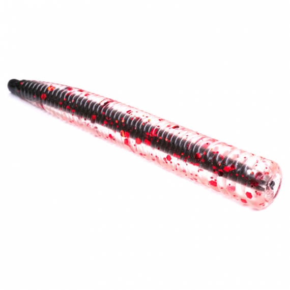 CNW Baits NED Stick 7,5cm (8pcs) - Ghost in de groep Kunstaas / Softbaits / Craws & Creaturebaits bij Sportfiskeprylar.se (CNW1012)