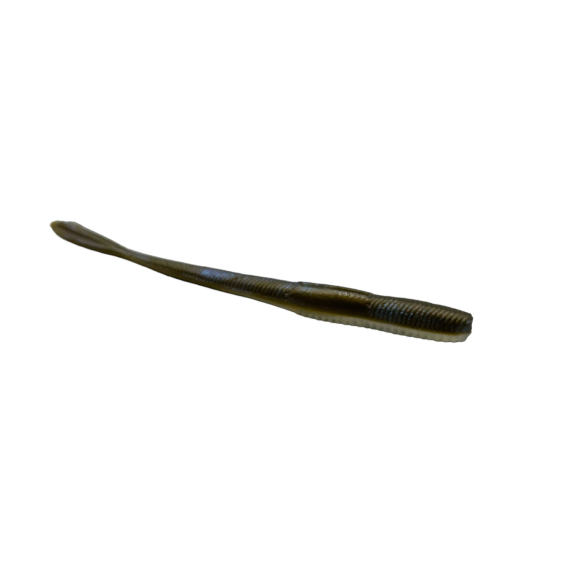 CNW Baits Slinky 12,5cm (10pcs) - The Deal - Kunstaas - Softbaits - Wormen
