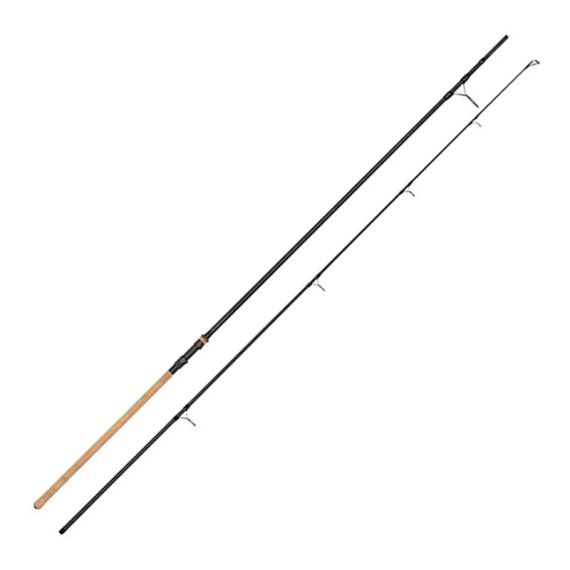 Fox Horizon X3 S Cork in de groep Hengels / Specimen hengels / Hengels voor karpervissen bij Sportfiskeprylar.se (CRD359r)