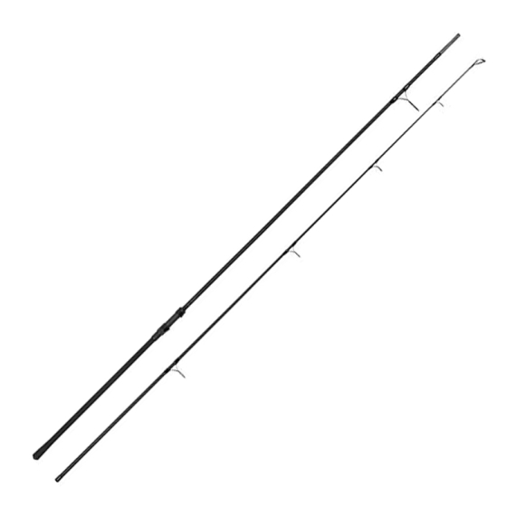 Fox EOS X Full Shrink Wrap Handle in de groep Hengels / Specimen hengels / Hengels voor karpervissen bij Sportfiskeprylar.se (CRD378r)