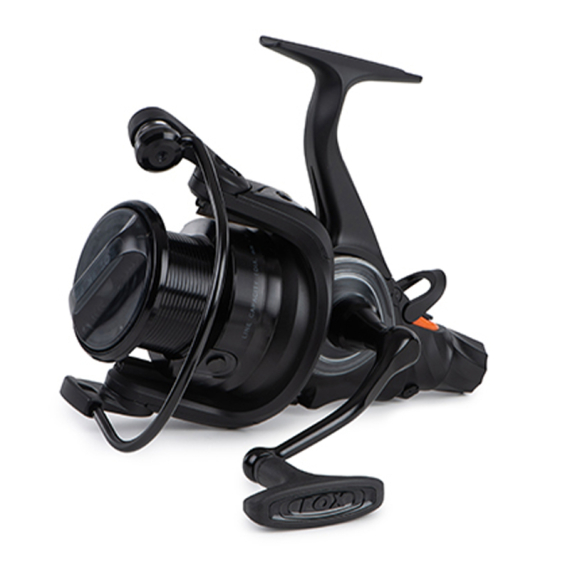 Fox EOS Freespool in de groep Reels / Baitrunners & Karpermolens bij Sportfiskeprylar.se (CRL105r)