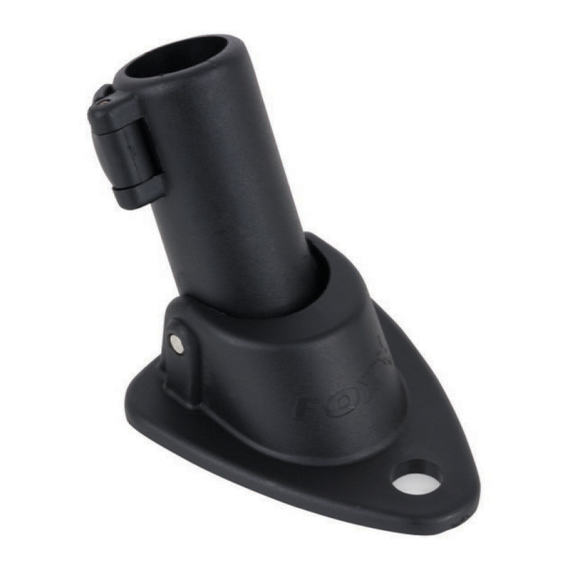 Fox Mini Pod Anchors in de groep Gereedschappen en accessoires / Rod Pods, Rod Rests & Banksticks / Podiumstandaards, adapters en accessoires bij Sportfiskeprylar.se (CRP043)