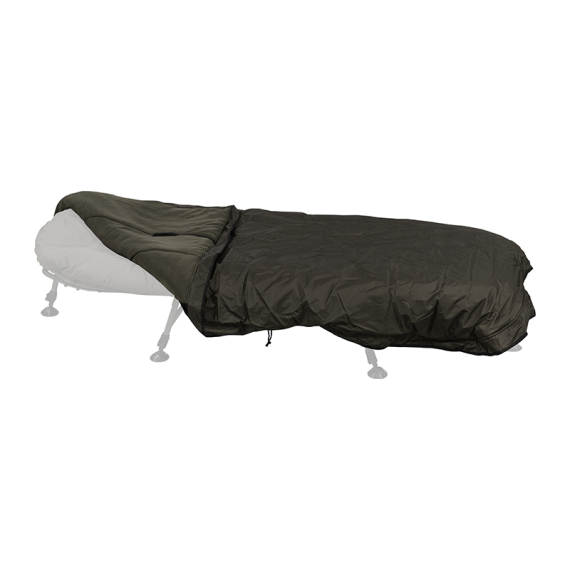 Fox Ven-Tec Thermal Bedchair Cover in de groep Outdoor / Bedden & Slaapmatten / Bedden bij Sportfiskeprylar.se (CSB075r)