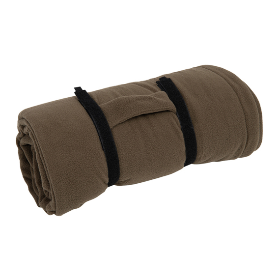 Fox Halo Heated Blanket in de groep Outdoor / Slaapzakken & Kussens / Hoezen bij Sportfiskeprylar.se (CSB085)