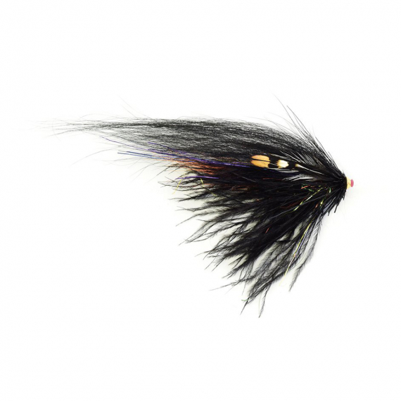 Frödin Classic Series - Barrett Bimbo in de groep Kunstaas / Vliegen / Buisvliegen bij Sportfiskeprylar.se (CSBB-06r)