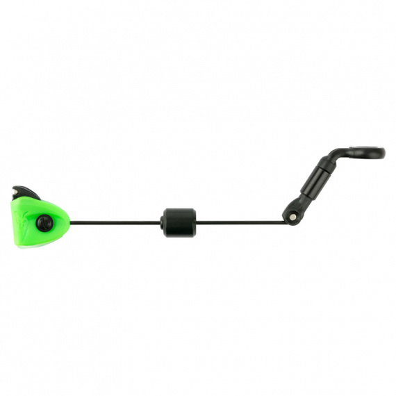 Fox Black Label Mini Swinger in de groep Gereedschappen en accessoires / Beetmelders en indicatoren / Indicatoren bij Sportfiskeprylar.se (CSI068r)