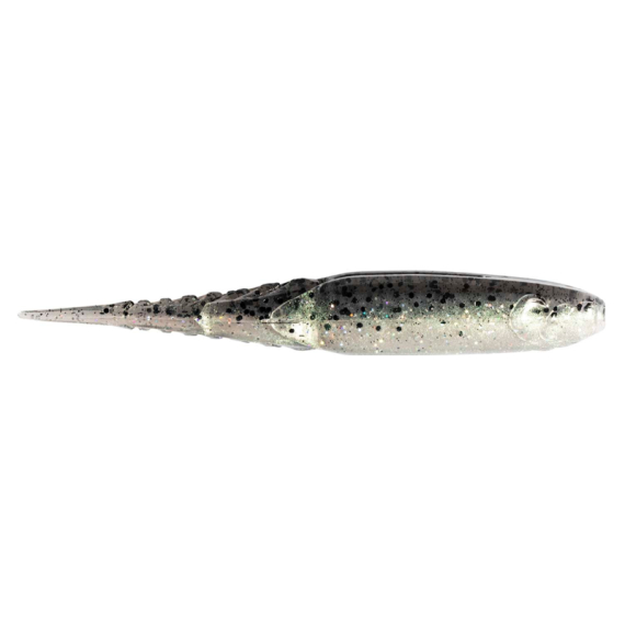 Z-man Chatterspike 11,4cm (5pcs)
