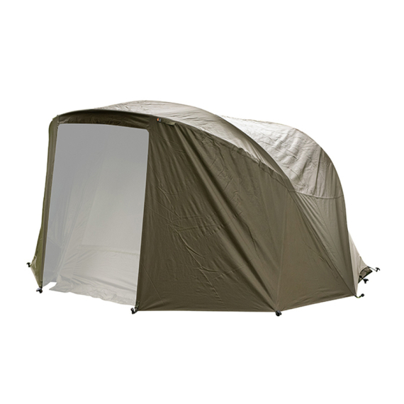 Fox EOS MK2 - 2 Person Bivvy Skin in de groep Outdoor / Tenten en tentmeubilair / Tenten / Bivvy Accessoires bij Sportfiskeprylar.se (CUM399)