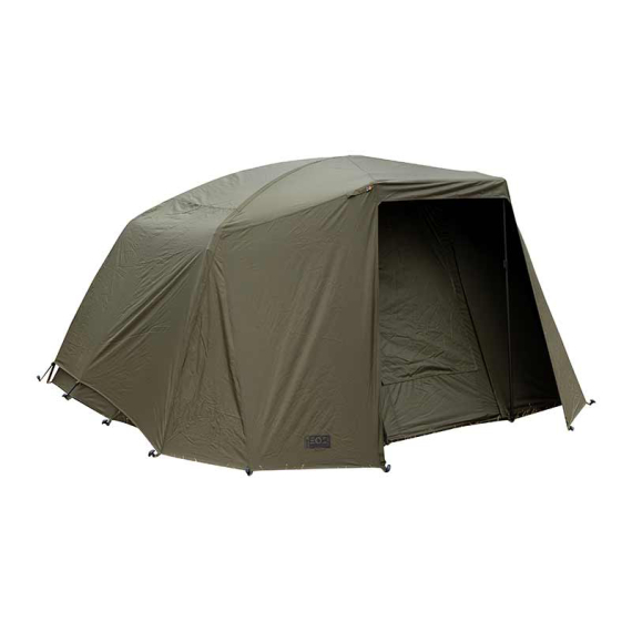 Fox Eos Pro Bivvy - 2 Person Skin in de groep Outdoor / Tenten en tentmeubilair / Tenten / Bivvies bij Sportfiskeprylar.se (CUM401)
