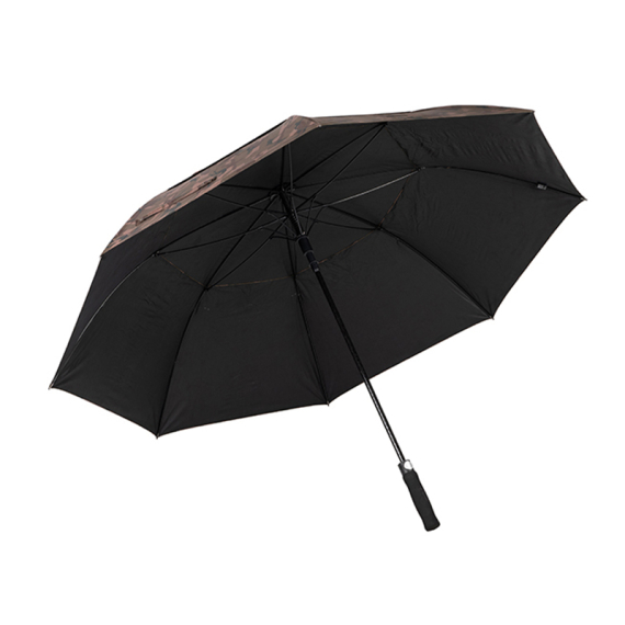 Fox EXP Brolly in de groep Outdoor / Tenten en tentmeubilair / Brollies & Parasols bij Sportfiskeprylar.se (CUM402)