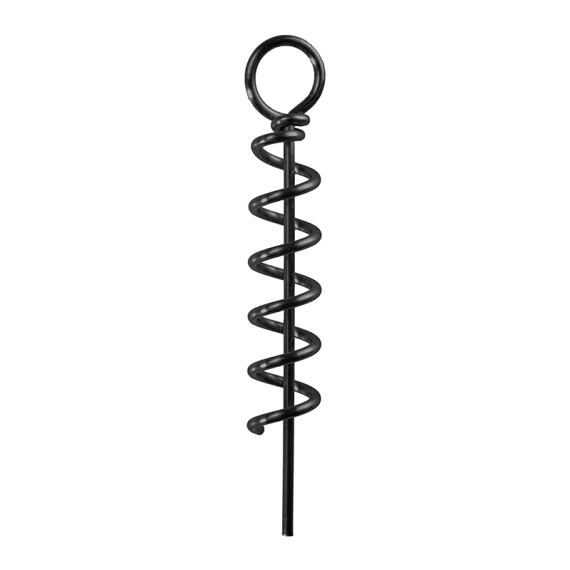BKK Stinger Screw in de groep Haken & Terminal Tackle / Stingers & Stinger-accessoires bij Sportfiskeprylar.se (D-MP-2030r)