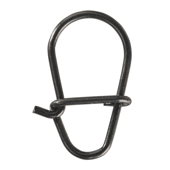 BKK Wide Duolock Snap-52 in de groep Vismethoden / IJsvissen / Haken & Terminal Tackle IJsvissen / Snaps bij Sportfiskeprylar.se (D-SN-1101r)