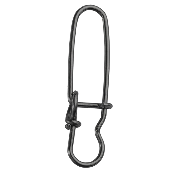 BKK Stay Lock Snap-52 in de groep Vismethoden / IJsvissen / Haken & Terminal Tackle IJsvissen / Snaps bij Sportfiskeprylar.se (D-SN-1128r)
