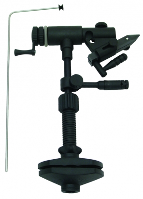 Danica Innovation Cam Vise