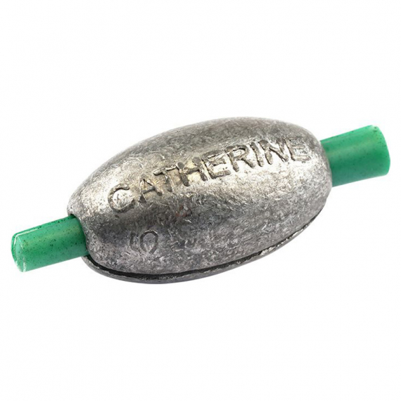 Darts Catherine Sinker in de groep Haken & Terminal Tackle / Lood en gewichten / Catherine Lood & Inline Lood bij Sportfiskeprylar.se (D304-30r)