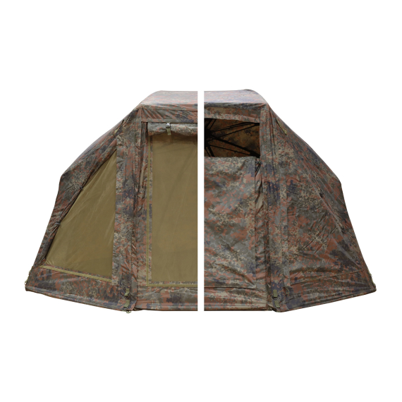 Sonik Opti-Cam 60\'\' Oval Brolly Front in de groep Outdoor / Tenten en tentmeubilair / Brollies & Parasols bij Sportfiskeprylar.se (DC0052)