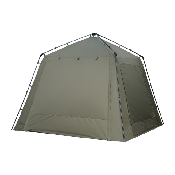 Sonik Biveebo in de groep Outdoor / Tenten en tentmeubilair / Tenten / Bivvies bij Sportfiskeprylar.se (DC0058)