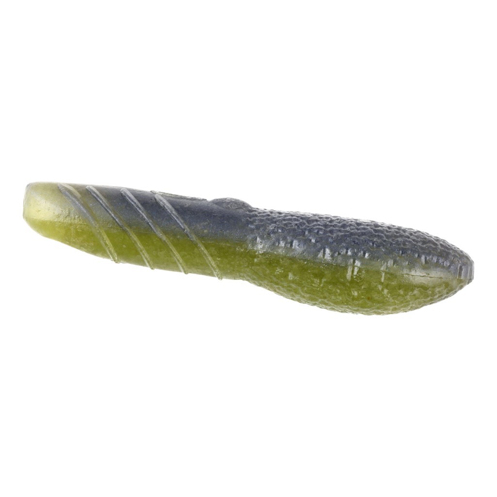 Deps Cover Scat in de groep Kunstaas / Softbaits / Craws & Creaturebaits bij Sportfiskeprylar.se (DE863282r)
